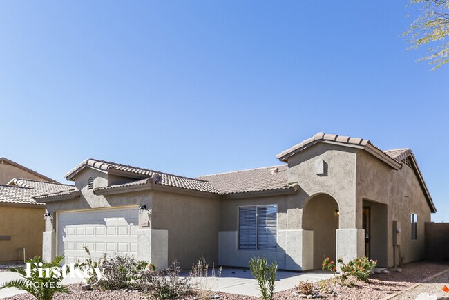 Building Photo - 21286 Duncan Drive