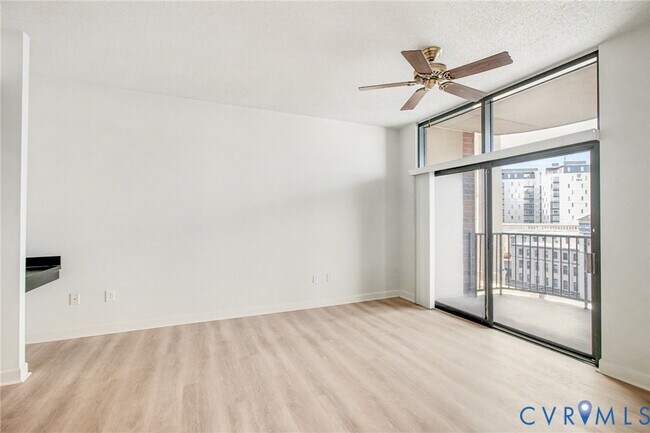 Foto del edificio - 1101 Haxall Point