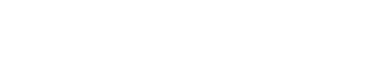 Gerding Edlen