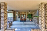 Primary Photo - Sequoyah Hills 1 bd/1ba Main Level Condo