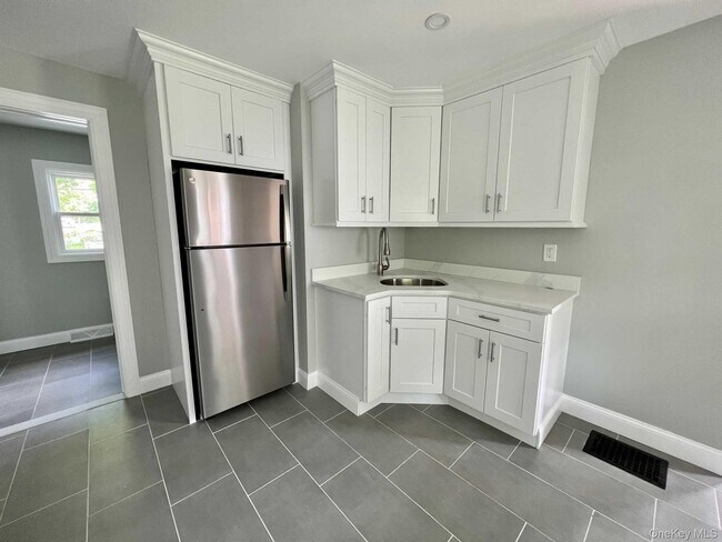 Foto del edificio - 21 Washington Ave