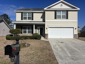 Building Photo - 12 Concordia Dr