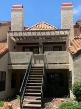 Building Photo - 2333 E Southern Ave