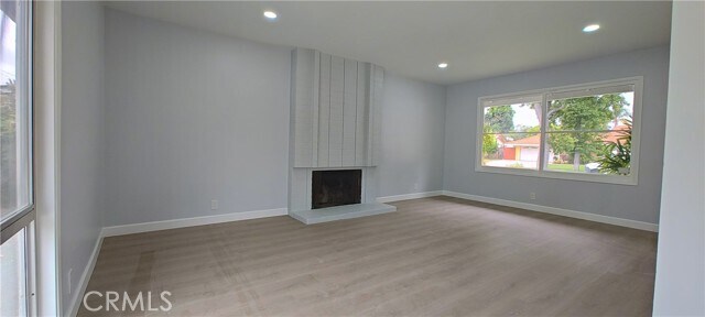 Foto del edificio - 2834 Adelita Dr