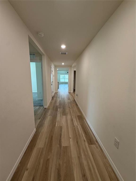Foto del edificio - 4682 SW 88th Ln