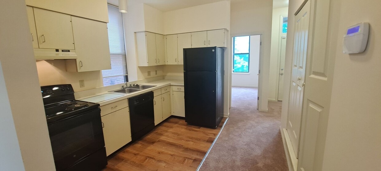 Primary Photo - 1217 Lami St