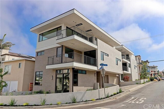 Foto del edificio - 407 28th St