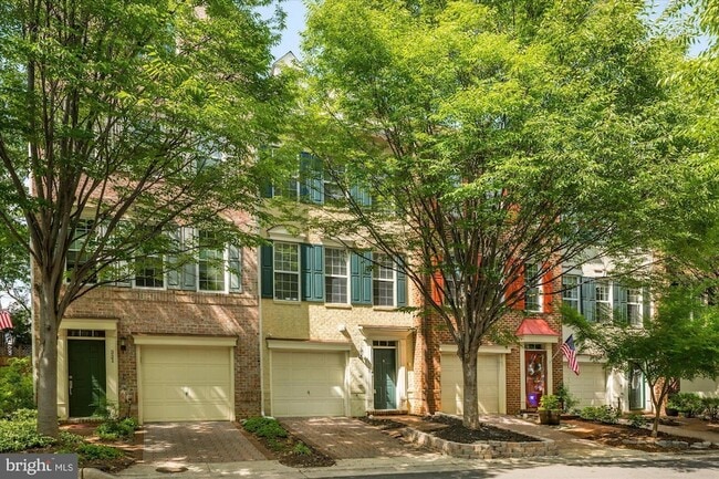 Photo - 329 Helmuth Lane Unit Townhome
