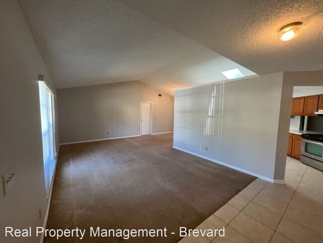Foto del edificio - 3 br, 2 bath House - 4795 Riverside Road