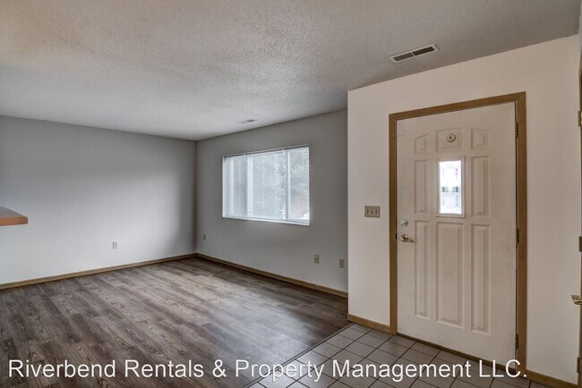 Building Photo - 4365 Fireclay Ct