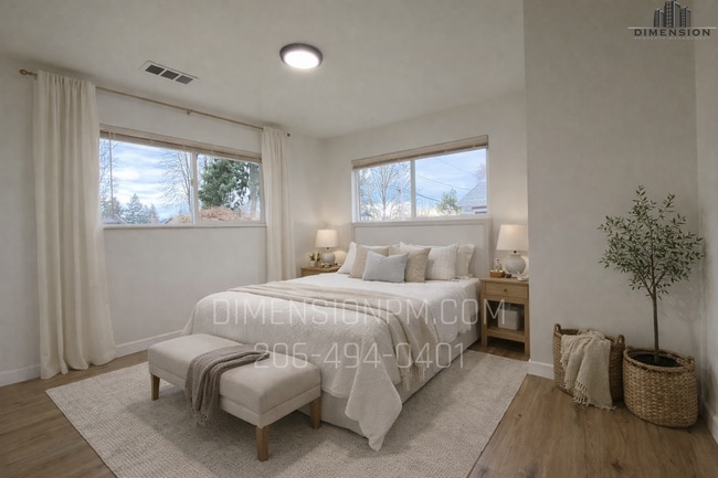 Foto del edificio - 11867 SE 170th Pl