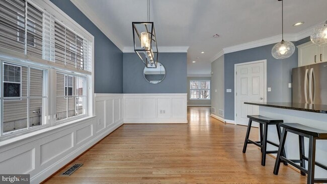 Foto del edificio - 1833 Drew St