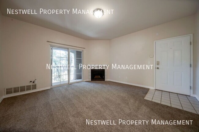 Building Photo - 150 S 800 E