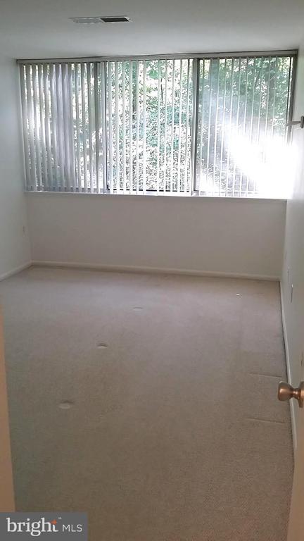 Foto del edificio - 4360 Ivymount Ct