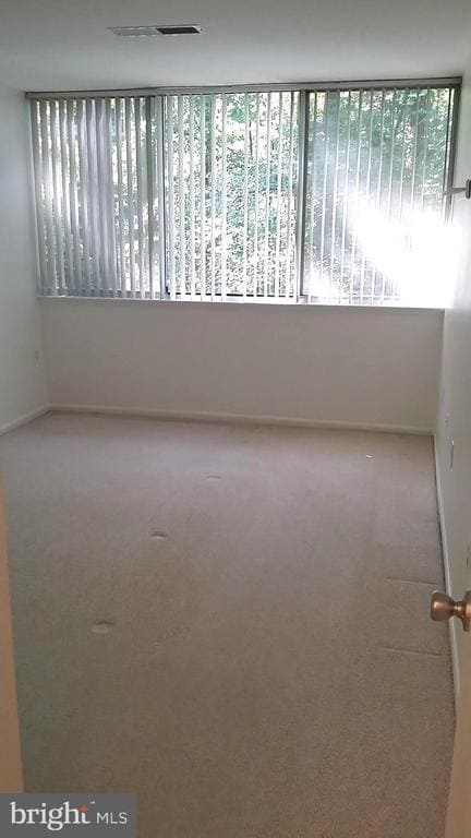 Building Photo - 4360 Ivymount Ct