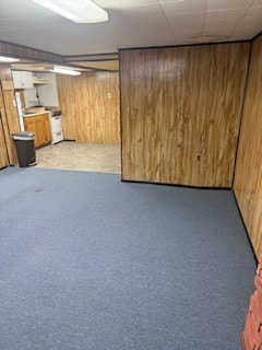 Building Photo - 2432 23rd St