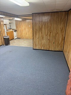 Foto del edificio - 2432 23rd St