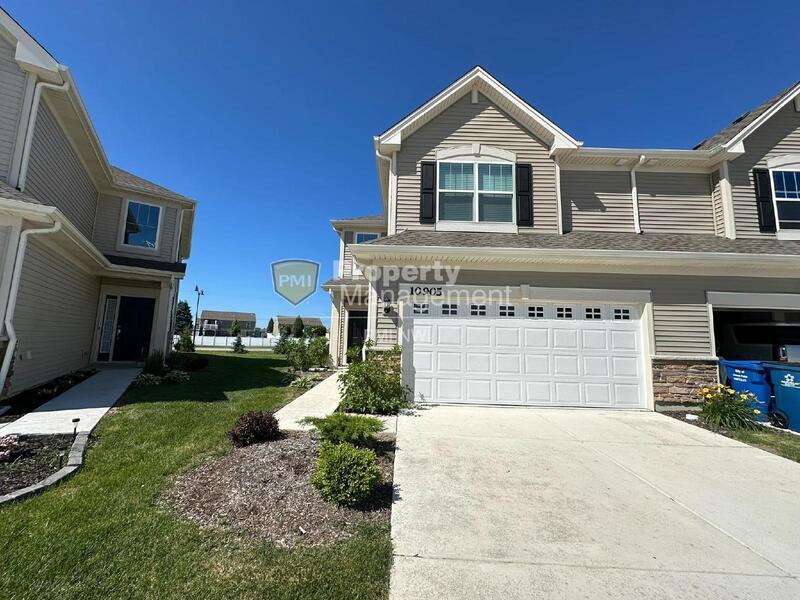 Foto principal - 10905 Illinois Drive