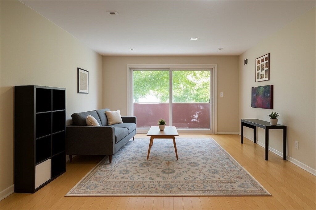 Foto principal - 100 Rosemary Way