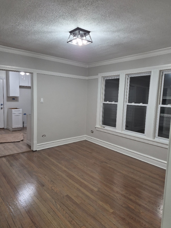 Building Photo - 3523 N Whipple St