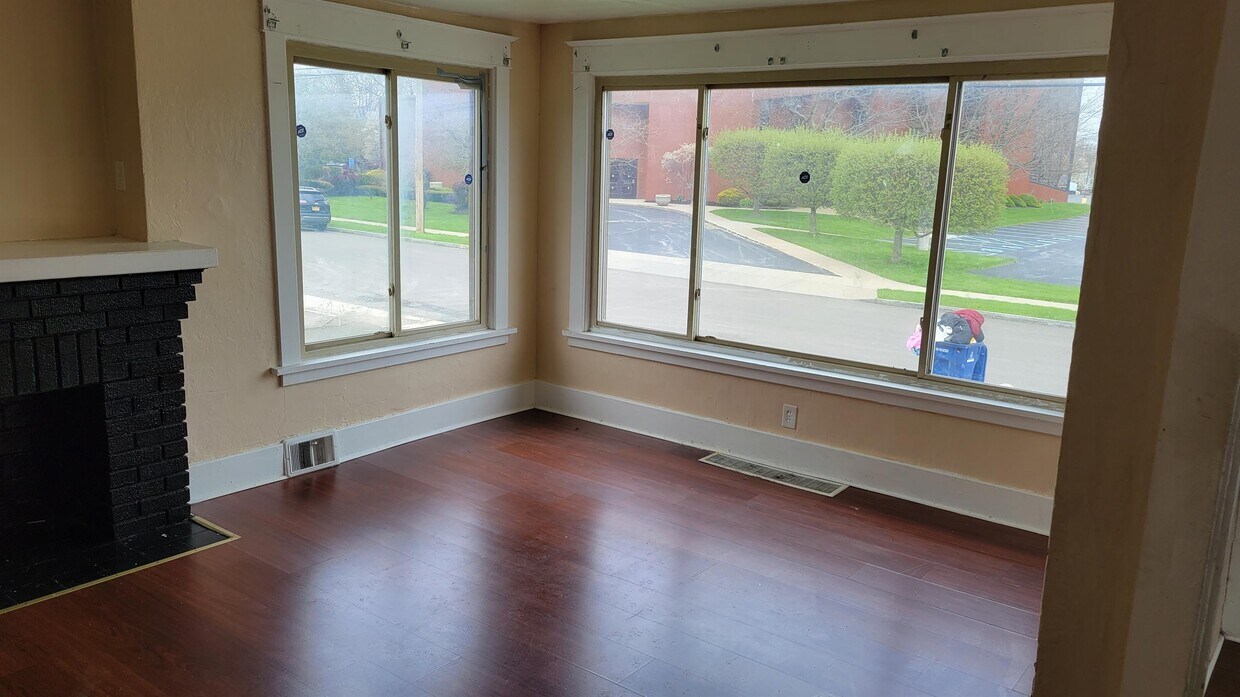 Foto principal - 234 Sheridan Ave
