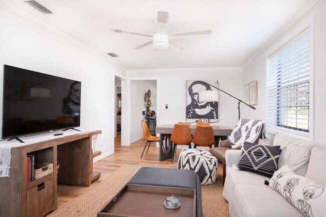 Foto del edificio - 18160 High Springs Main St