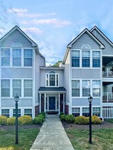Building Photo - 10217 Wolfe Manor Ct