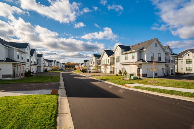 Foto del edificio - Sundance Woodbury