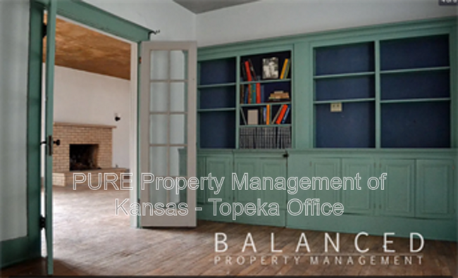 Building Photo - 2514 SE Ohio Ave