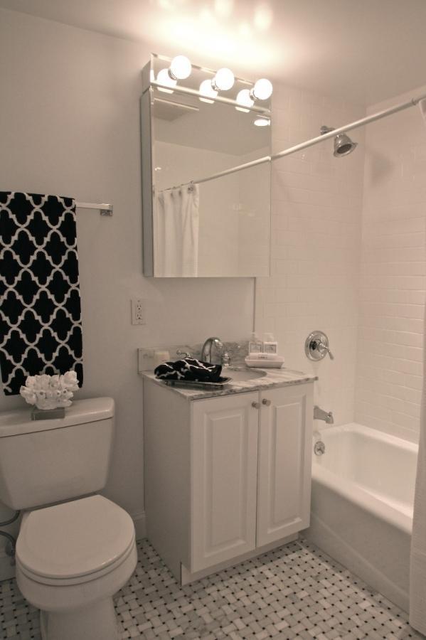 Foto del edificio - 1 bedroom in Cambridge MA