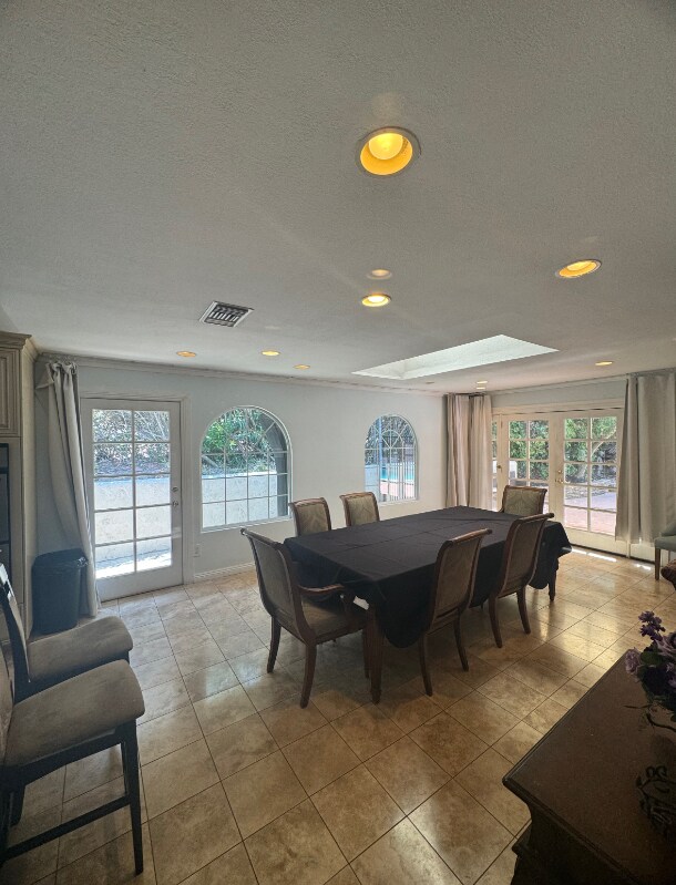 Foto del edificio - 483 Rancho Del Sol Dr