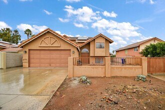 Building Photo - 68954 Durango Rd