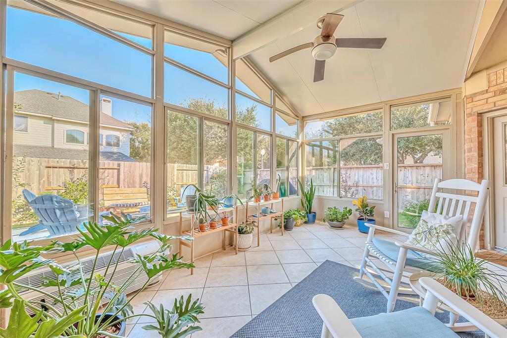 Foto principal - 5527 Chesapeake Pl