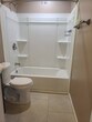 Foto principal - 2630 Ritchie St