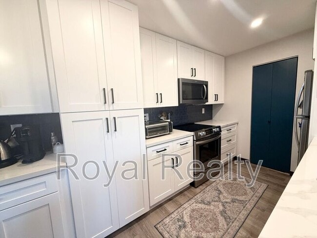 Foto del edificio - 17 Kopi Ln