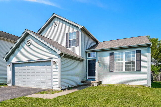 Building Photo - 5664 Dashshund Ct