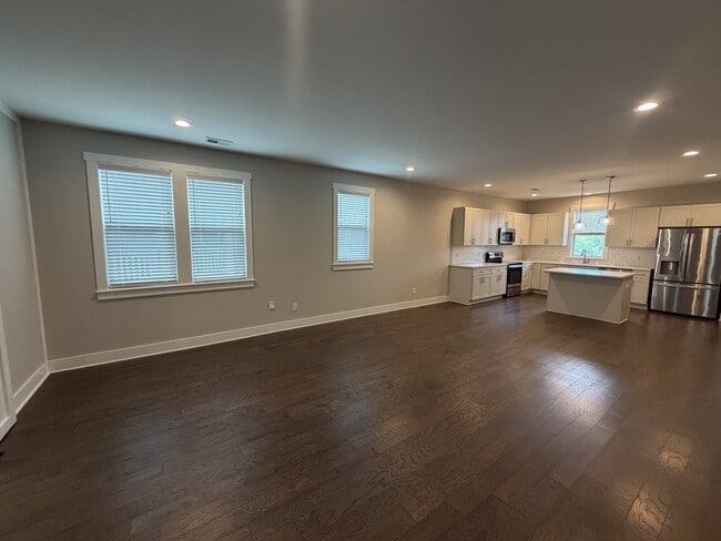 Building Photo - 773 Mill Creek Meadow Dr