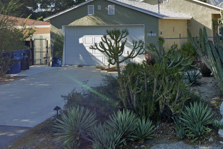 1 1 Bedroom Houses For Rent In Tujunga Ca Westside Rentals