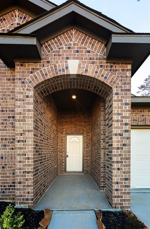 Building Photo - 2009 Cedar Br Dr