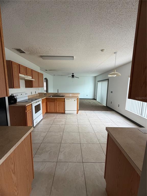 Foto del edificio - 567 Hummingbird Ct