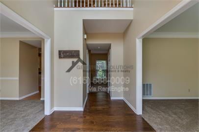 Foto del edificio - 1244 Buckingham Cir