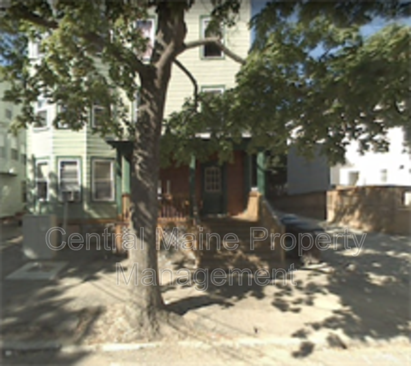 Primary Photo - 131 Horton St