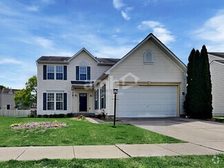 Building Photo - 251 Indian Pointe Dr