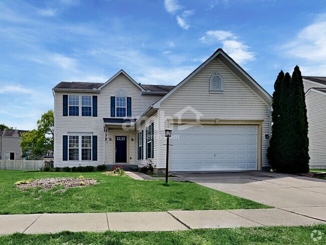 Building Photo - 251 Indian Pointe Dr