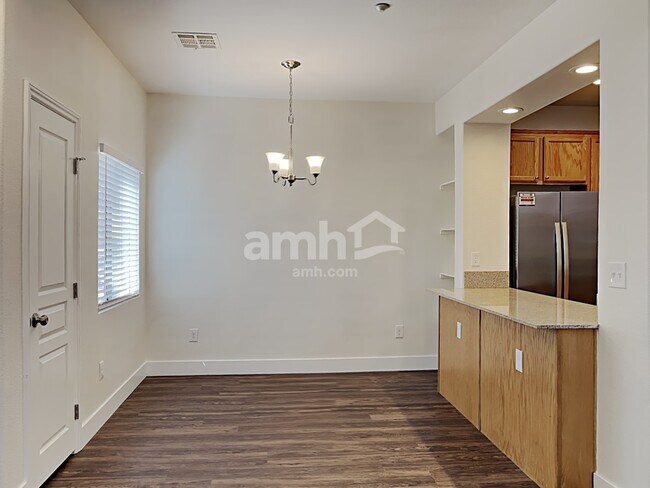 Building Photo - 10482 Tuscany Rose Court