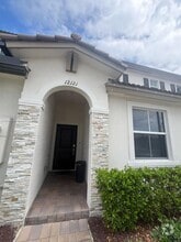 Building Photo - 12121 NW 23rd Ct