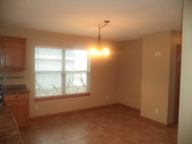 Foto del edificio - 561 Yosemite Ave