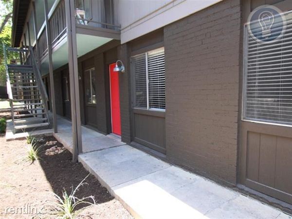 Primary Photo - 2101 Burton Dr