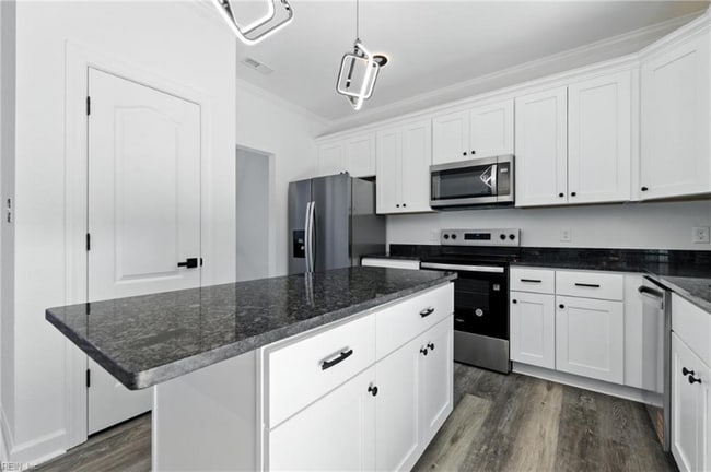 Foto del edificio - 236 Buxton Ave