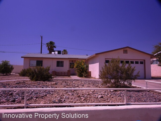 Foto del edificio - 3 br, 2 bath House - 1901 Peru